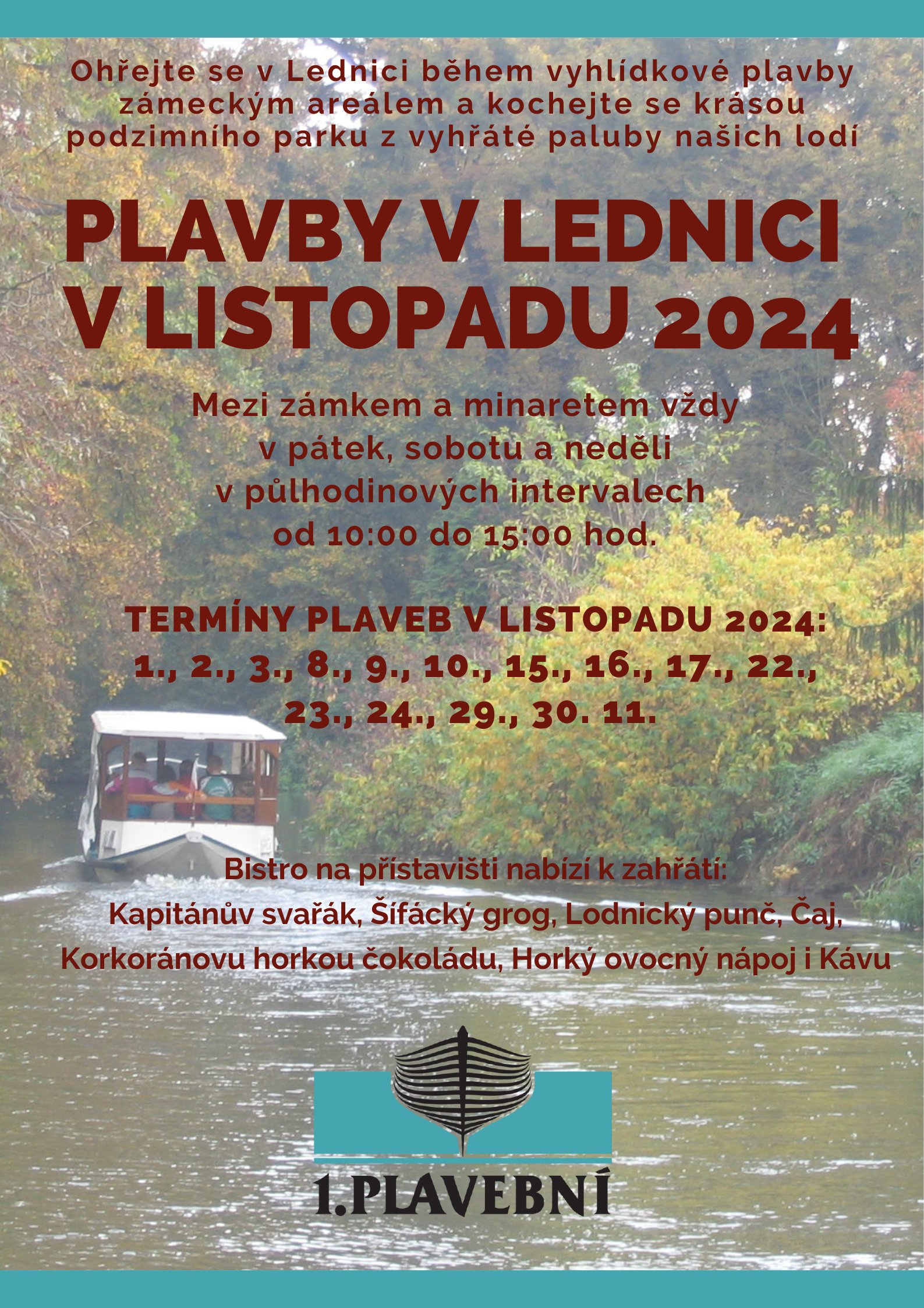 Plavby_v_listopadu_2024_1.png